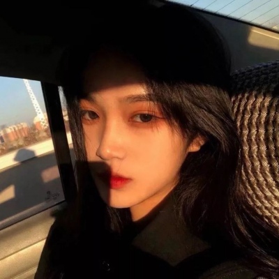 HTH登陆入口网页