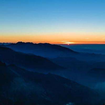 澳门人威尼斯3966app下载