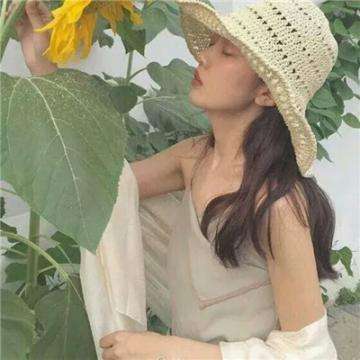 风云体育app下载官网最新版