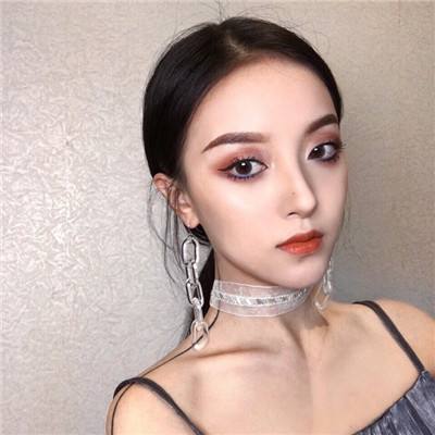 im电竞官方网站下载手机版